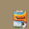 Tinta Emborrachada Suvinil Deck 3,6lts - 1