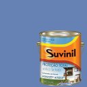 Ver imagem 1 de Tinta Emborrachada Suvinil Véu de Outono 3,6lts