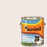 Tinta Emborrachada Suvinil Suavidade 3,6lts - 1