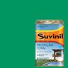 Tinta Emborrachada Suvinil Natureza 18lts - 1
