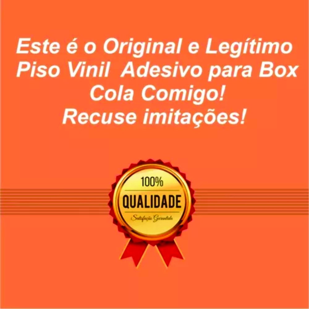 Adesivo Piso Box Mármore Preto Gold Antiderrapante Colacomigo 1,20 X 1,50 Metros - 3