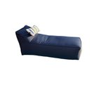 Ver imagem 1 de Puff Chaise Premium