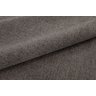Tapete Elegant 4b Dark Gray 1,90x2,90 - Tapetes São Carlos - 3