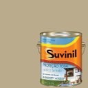 Ver imagem 1 de Tinta Emborrachada Suvinil Cadeira de Bambu 3,6lts