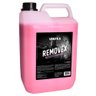 Desengraxante Concentrado Removex 5L Vintex - 1