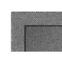 Ver imagem 7 de Colchão PET Cachorro / Gato Pequeno PróPet Plus Cinza/Preto (45x55x15) - Probel