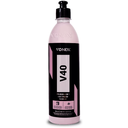 Ver imagem 1 de Polidor 4 Em 1 V40 500ml Vonixx