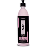 Polidor 4 Em 1 V40 500ml Vonixx - 1