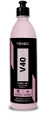 Ver imagem 1 de Polidor 4 Em 1 V40 500ml Vonixx