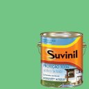 Ver imagem 1 de Tinta Emborrachada Suvinil Selva Encantada 3,6lts