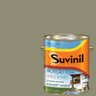 Tinta Emborrachada Suvinil Selva 3,6lts - 1