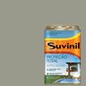 Tinta Emborrachada Suvinil Pedra-sabão 18lts - 1