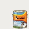 Tinta Emborrachada Suvinil Leite em Pó 3,6lts - 1