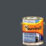 Tinta Esmalte Base Água Brilhante Suvinil Armadura 3,6lts - 1