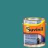 Tinta Esmalte Base Água Brilhante Suvinil Pé de Serra 3,6lts - 1