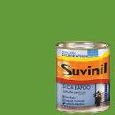 Ver imagem 1 de Tinta Esmalte Base Água Brilhante Suvinil Tempero Natural 900ml