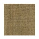 Ver imagem 1 de Tapete Sisal Natural 100x100 Quadrado C50