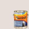 Tinta Esmalte Base Água Brilhante Suvinil Amor-sem-fim 3,6lts - 1