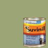 Tinta Esmalte Base Água Brilhante Suvinil Erva-mate 900ml - 1