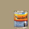 Tinta Esmalte Base Água Brilhante Suvinil Rio Nilo 900ml - 1