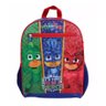 Mochila G Costa Pj Masks - Dermiwil - 1