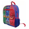 Mochila G Costa Pj Masks - Dermiwil - 3
