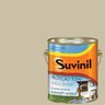 Tinta Emborrachada Suvinil Safari 3,6lts - 1