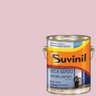 Tinta Esmalte Base Água Brilhante Suvinil Cerejeira Asiática 3,6lts - 1