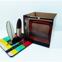 Ver imagem 4 de Caixa presente para jornalistas + Caneca