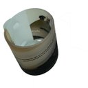 Ver imagem 7 de Caixa presente para jornalistas + Caneca