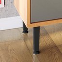 Ver mais imagens de Armário de Cozinha Completa 4 Portas 1 Gaveta Easy Movelove