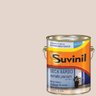 Tinta Esmalte Base Água Brilhante Suvinil Praia de Ipanema 3,6lts - 1