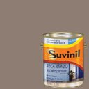 Ver imagem 1 de Tinta Esmalte Base Água Brilhante Suvinil Cajuzinho 3,6lts