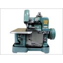 Ver imagem 4 de Galoneira Semi Industrial Bracob+overlock Semi Industrial110