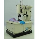 Ver imagem 3 de Galoneira Semi Industrial Bracob+overlock Semi Industrial110