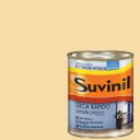 Ver imagem 1 de Tinta Esmalte Base Água Brilhante Suvinil Creme Nobre 900ml