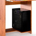 Ver imagem 4 de Mesa de Computador Pratica Freijo