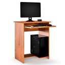 Ver imagem 1 de Mesa de Computador Pratica Freijo