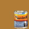 Tinta Esmalte Base Água Brilhante Suvinil Capim-dourado 900ml - 1