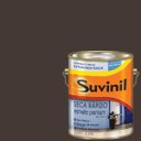 Ver imagem 1 de Tinta Esmalte Base Água Brilhante Suvinil Amaro 3,6lts