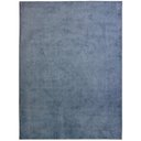Ver imagem 5 de Tapete Relex N Azul Cobalto 300x400cm Tapetes São Carlos