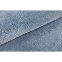 Ver imagem 2 de Tapete Relex N Azul Cobalto 300x400cm Tapetes São Carlos