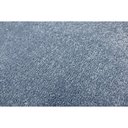 Ver imagem 4 de Tapete Relex N Azul Cobalto 300x400cm Tapetes São Carlos