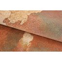 Ver imagem 3 de Tapete Origem Escuro 150x200cm Tapetes São Carlos