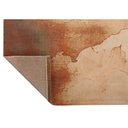 Ver imagem 4 de Tapete Origem Escuro 150x200cm Tapetes São Carlos