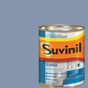 Ver imagem 1 de Tinta Acrilica Semi Brilho Premium Suvinil Ilha Azul 900ml.