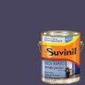 Tinta Esmalte Base Água Brilhante Suvinil Colar de Ametista 3,6lts - 1