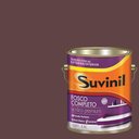 Ver imagem 1 de Tinta Acrilica Fosca Premium Suvinil Chocolate Com Canela 3
