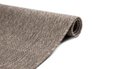 Ver imagem 5 de Tapete Vitale 12 2,00x2,50