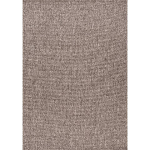 Tapete Vitale 12 2,00x2,50